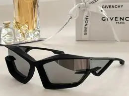 givenchy aaa qualite lunettes de soleil s_103a570